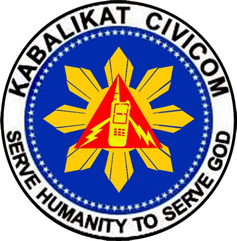 kabalikat logo